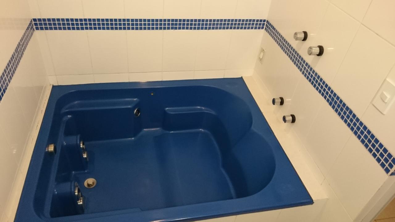 Hotel do amor Studio 500